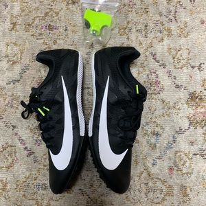 Nike Zoom Rival S Racing/Track Shoes